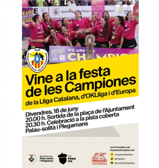 Cartell Festa de les Campiones Hoquei 18 juny 2021.jpg