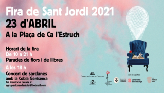 Cartell Fira Sant Jordi 2021 modif.jpg