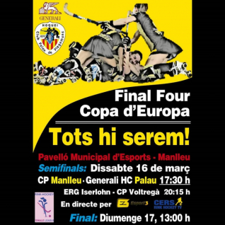 Cartell Hoquei Palau Final Four Champions març 2019 web.jpg