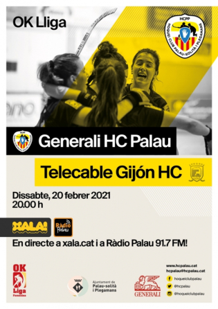 Cartell Hoquei Palau vs Gijon 20 febrer 2021.jpg