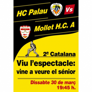 Cartell Hoquei Senior Masculí 30 març 2019.jpg