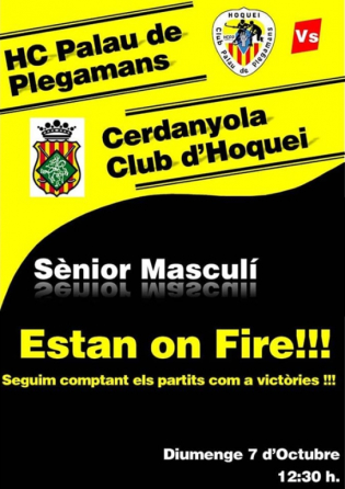 Cartell Hoquei senior masculí 7 oct 2018.jpg