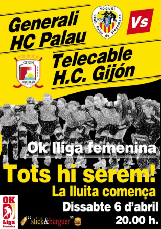 Cartell partit hoquei noies Gijón 6 abril 2019.jpg