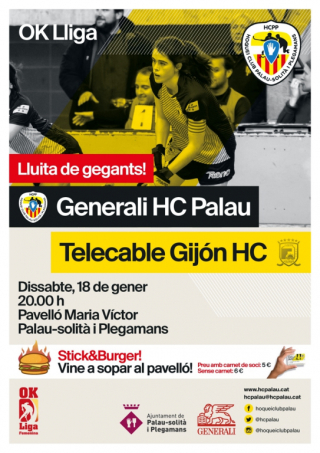 Cartell partit Palau Gijon 18 gener 2020.jpg