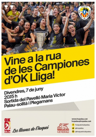 Cartell Rua Hoquei 7 juny 2019.jpg