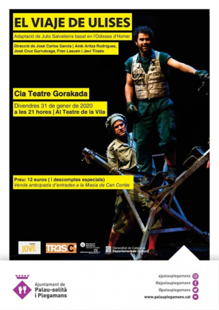 Cartell Viatge Ulises 31 01 20 Gorakada Teatro.jpg