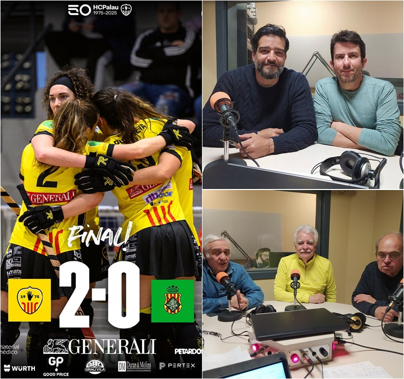 Collage Palau d'Esports 24 de febrer 2025.jpg