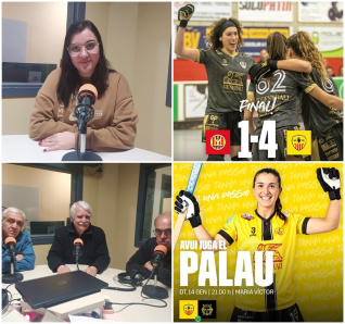 Collage Palau Esports 13 gener 2025.jpg