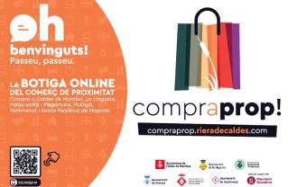 Compra a Prop cartell.jpg