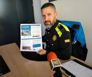 El Meu Carrer 26 de febrer 2020 Miguel Angel Jimber Policia Local.jpeg