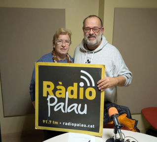 El Tradi 19 de desembre 2024 Eva Garreta Pastorets ret.jpg