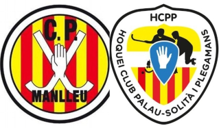 Escuts Manlleu vs Palau hoquei.jpg