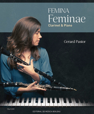 Femina feminae Gerard Pastor Marta Urzaiz modif.jpg