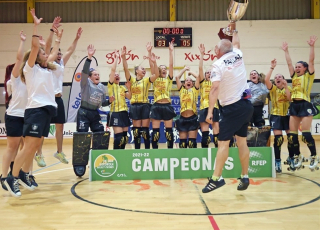 Hoquei Campiones de Lliga 24 juny 2022 ret.jpg