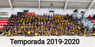 Hoquei Club Palau Temnporada 2019-2020.jpg