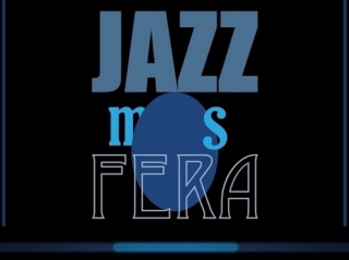 Jazzmosfera