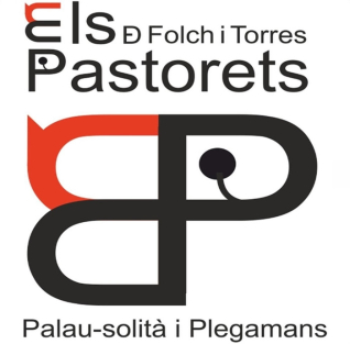 Logo Els Pastorets Folch i Torres Palau 2024 ret.jpg