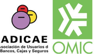 Logos ADICAE i OMIC.jpg