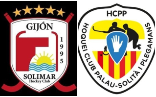 Logos Gijon vs Palau hoquei.jpg