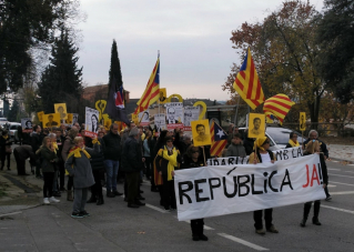 Manifestació Vaga Fam 8 desembre 2018 A.jpeg