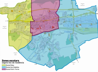 Mapa zones Escolars Palau 2022 ret.jpg