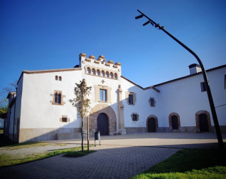 Masia de Can Flaguera MIT.jpg