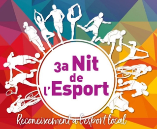 Nit de l'Esport 2020 fragment.jpg