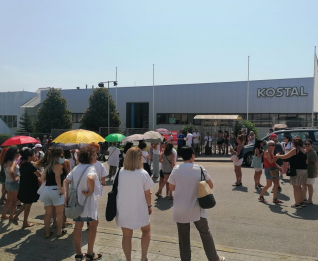 Palau Noticies 18.07.2022 manifestacio kostal ERO RET.jpg