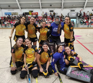 Partit Hoquei noies 28 set 2019.jpg