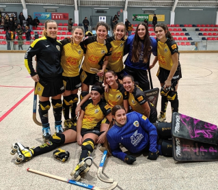 Partit Hoquei noies a casa vs Vilanova 20 nov 2019.jpg