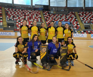 Partit Hoquei noies Liceo 28 gener 2019.jpg