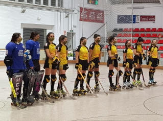 Partit Hoquei vs Igualada 21 nov 2020 ret.jpg