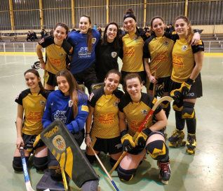 Partit Palau Champions 16 febrer 2019 Noisy.jpg