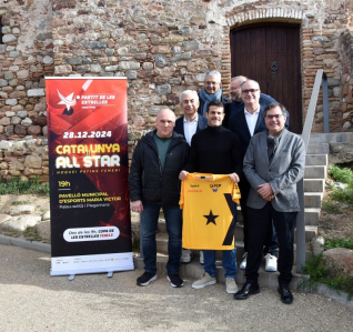 Presentació Catalunya All Stars Hoquei desembre 2024 ret.jpg