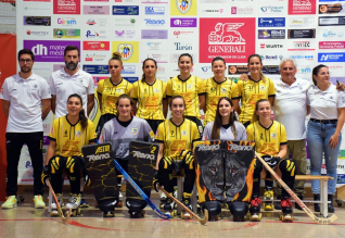 Presentació Generali Hoquei Club Palau 2021-2022 ret.jpg