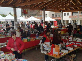 Sant Jordi 2019 matí tuit.jpeg