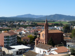 Vista de Palau-solità i Plegamans.jpg